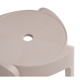 Табурет Bovel