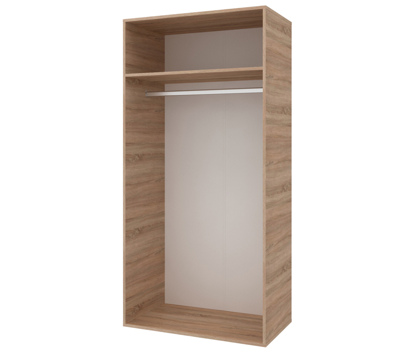 Для девочек, Детская Мика 1