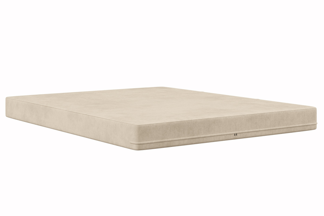 Другие размеры, Матрас Мадрид 180х200