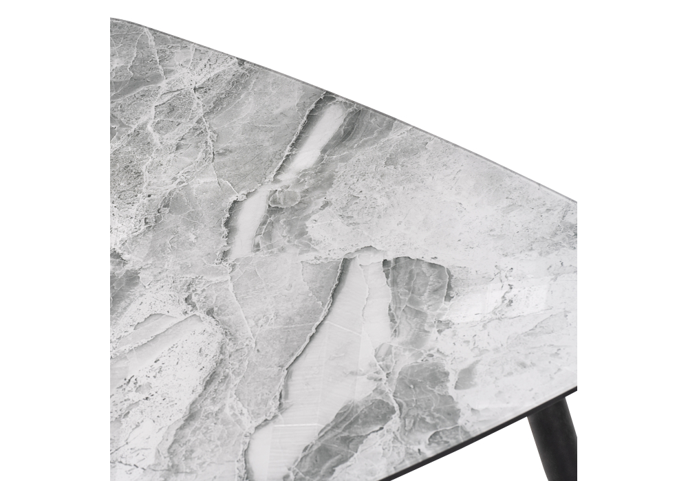 Журнальные столики, Журнальный стол Рамси