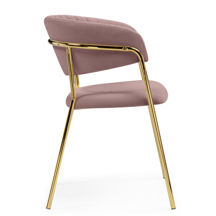 Стулья, Стул Kamelia gold