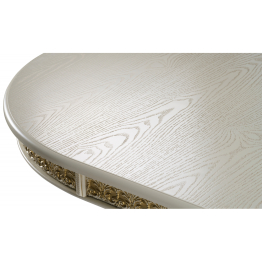 Деревянный стол Кассиль