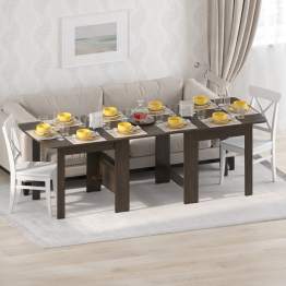 Стол-книжка СтК7