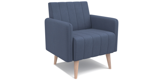 Кресло Норман 2