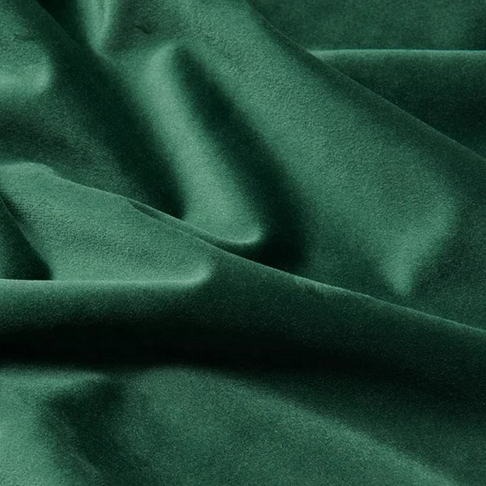 Стулья, Комплект стульев Refuge, золотой (Комплект 4 шт)