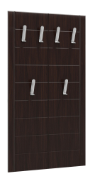 Гарнитур для прихожей Изабель ИЗ-008