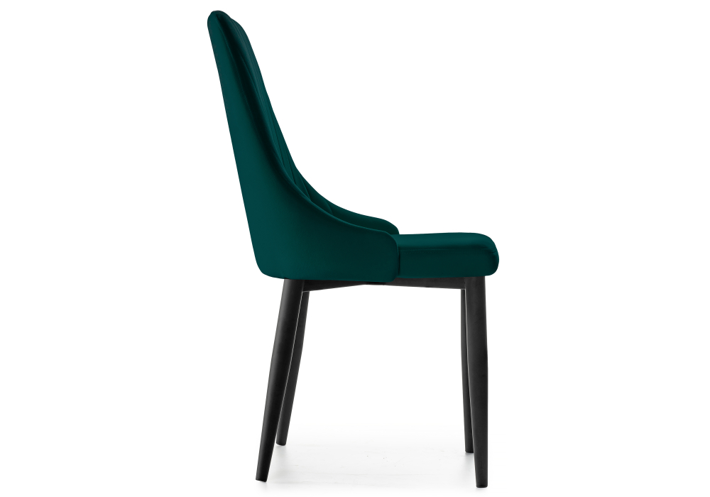 Стулья, Стул Kora black