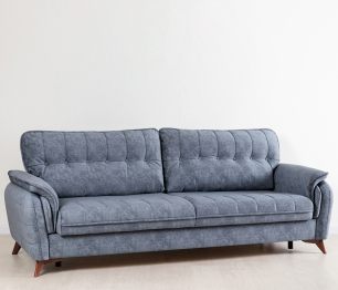 Диван Дорис, Велюр Эверест