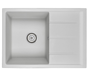 Гранитная мойка EMQ-1700.Q