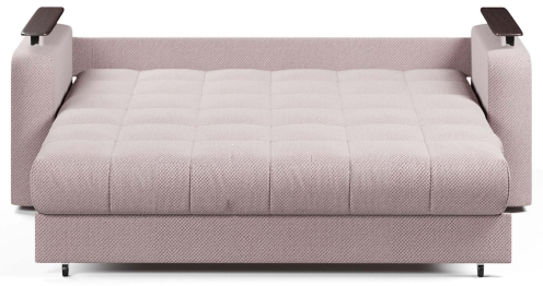 Диван-кровать аккордеон Денвер 147