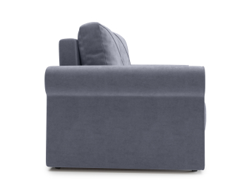 Диван двухместный Имола