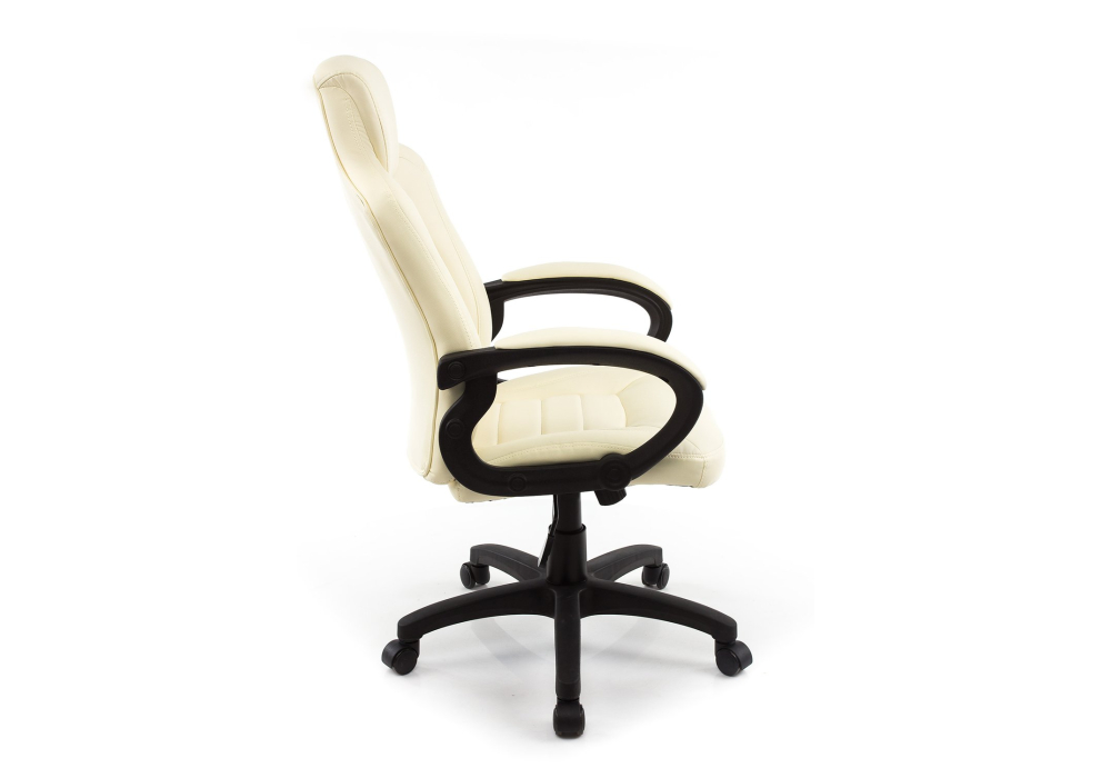 Для офиса и дома, Компьютерное кресло Kadis