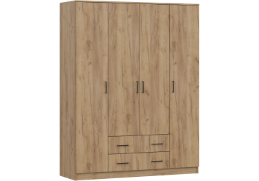 Шкаф Валетта