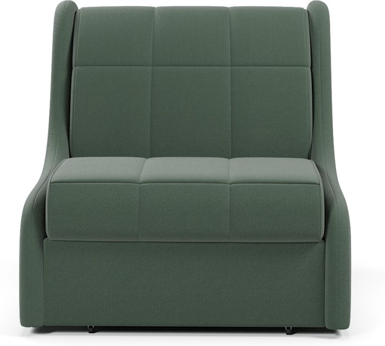 Кресла-кровати, Кресло-кровать аккордеон Торонто,велюр