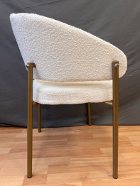 Стул Tranquil Zenith