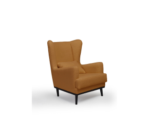 Кресло Вегас букле