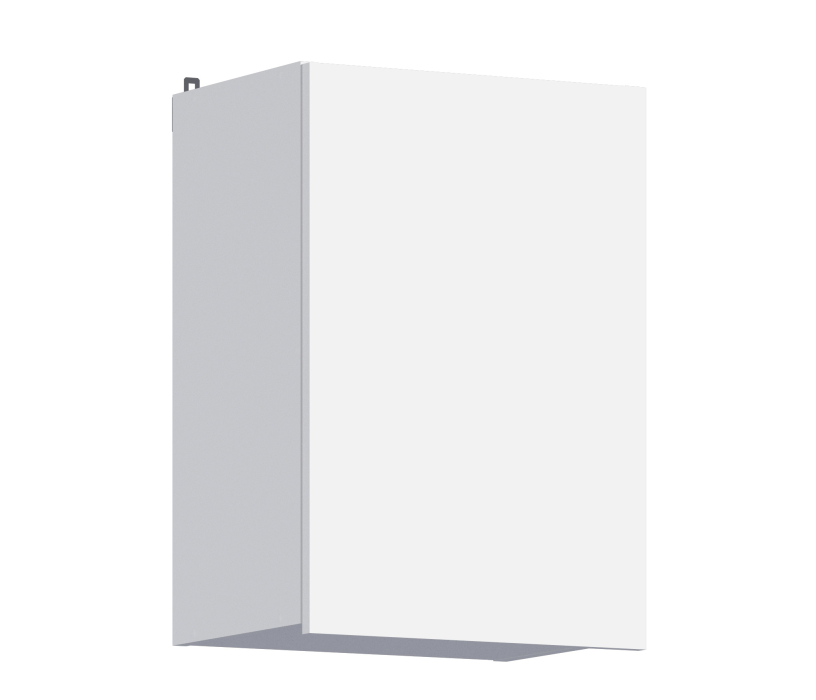 Леон, Леон шкаф навесной 1 дв 40х59 см