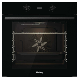 Духовой шкаф электрический Korting OKB 2820