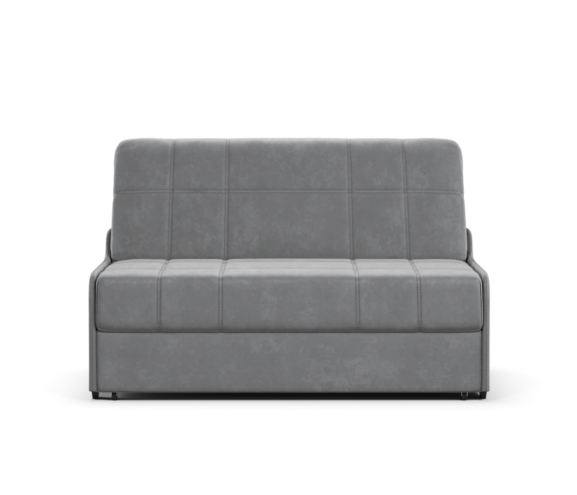 Диваны для подростков, Диван-кровать прямой Виа 8, Bingo