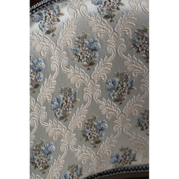 Деревянный стул Джованни