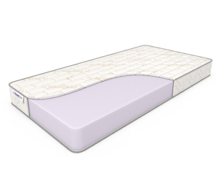 DreamLine / Матрас DreamRoll Eco 160*200