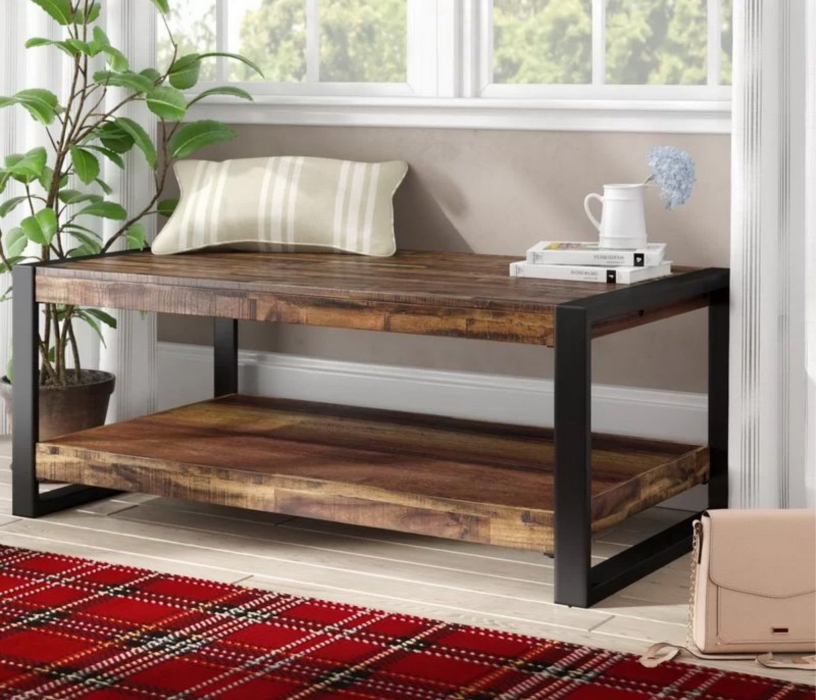 Журнальные столики, Журнальный столик Ричмонд