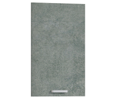 Роял, Роял фасад 60х92 см