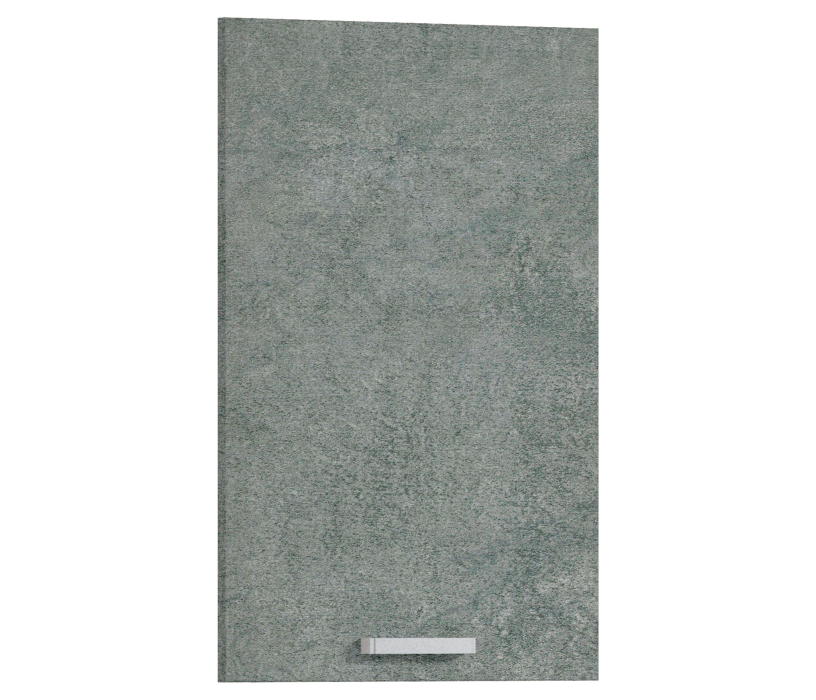 Роял, Роял фасад 60х92 см