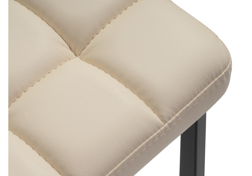 Стулья, Стул Байя кожзам