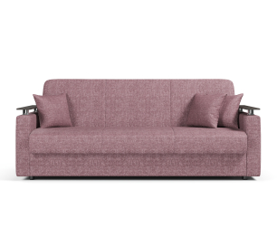 Диван-кровать книжка Мадлен, рогожка