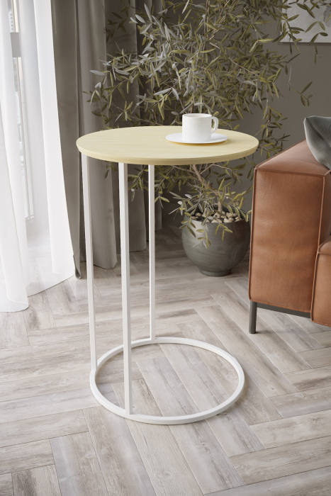 Журнальные столики, Стол журнальный Остин 