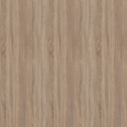 Шкаф-купе Экспресс 2-х дверный Фотопечать Квадрат Стекла 120х45х240