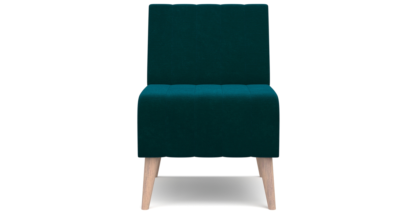 Кресло для отдыха, Кресло Норман