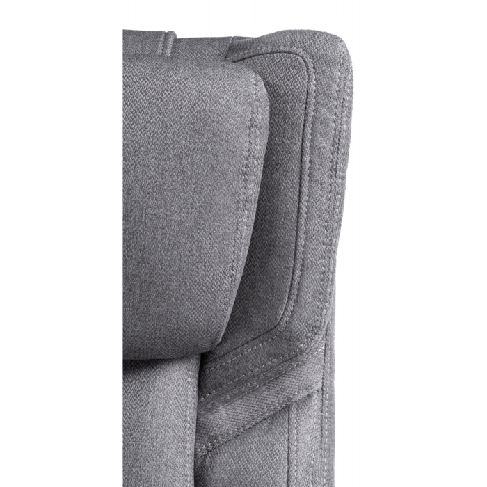 Для офиса и дома, Компьютерное кресло Damir