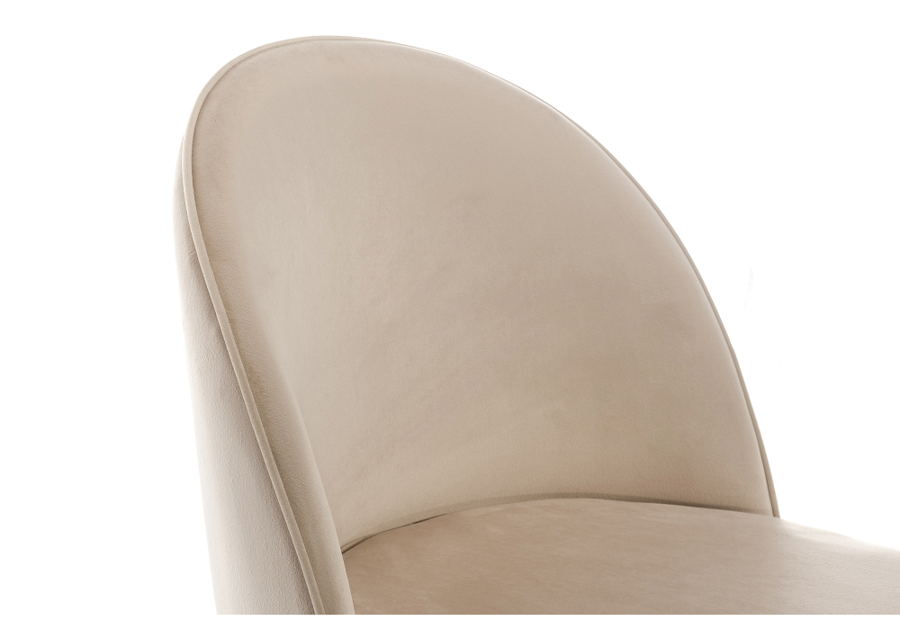 Стулья, Стул Dodo