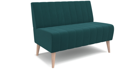 Диван Норман, велюр