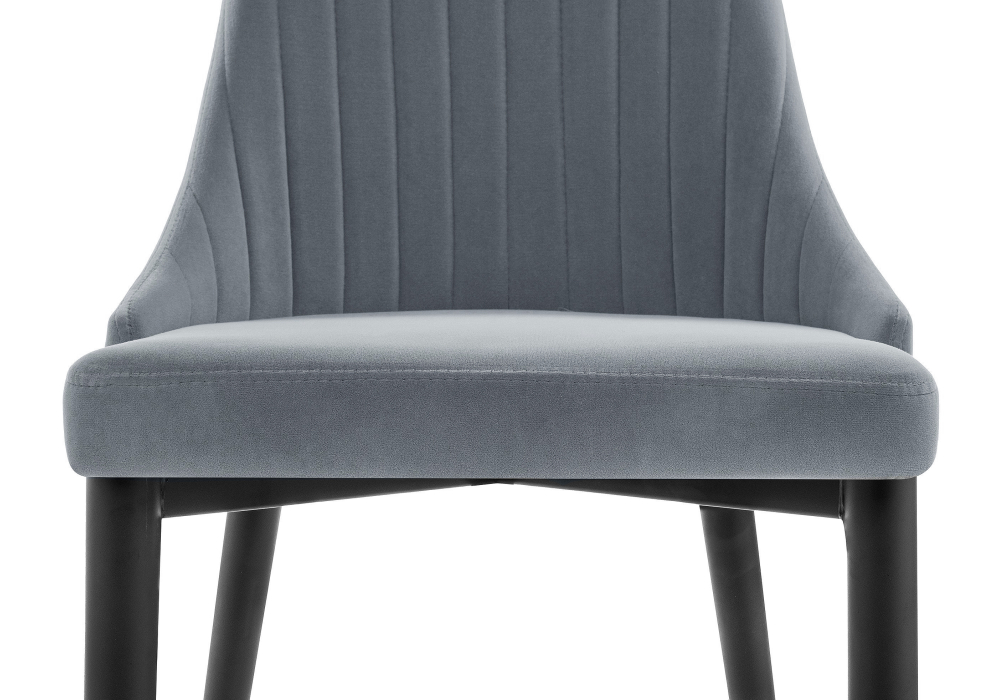 Стулья, Стул Kora black