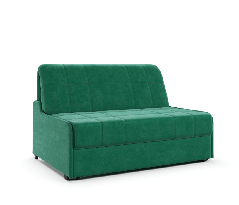 Диваны для подростков, Диван-кровать прямой Виа 8, Bingo