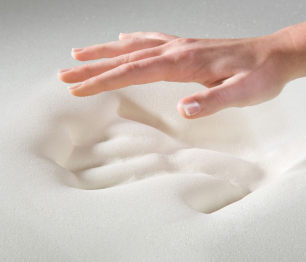 Подушка ортопедическая Grand comfort K1 L