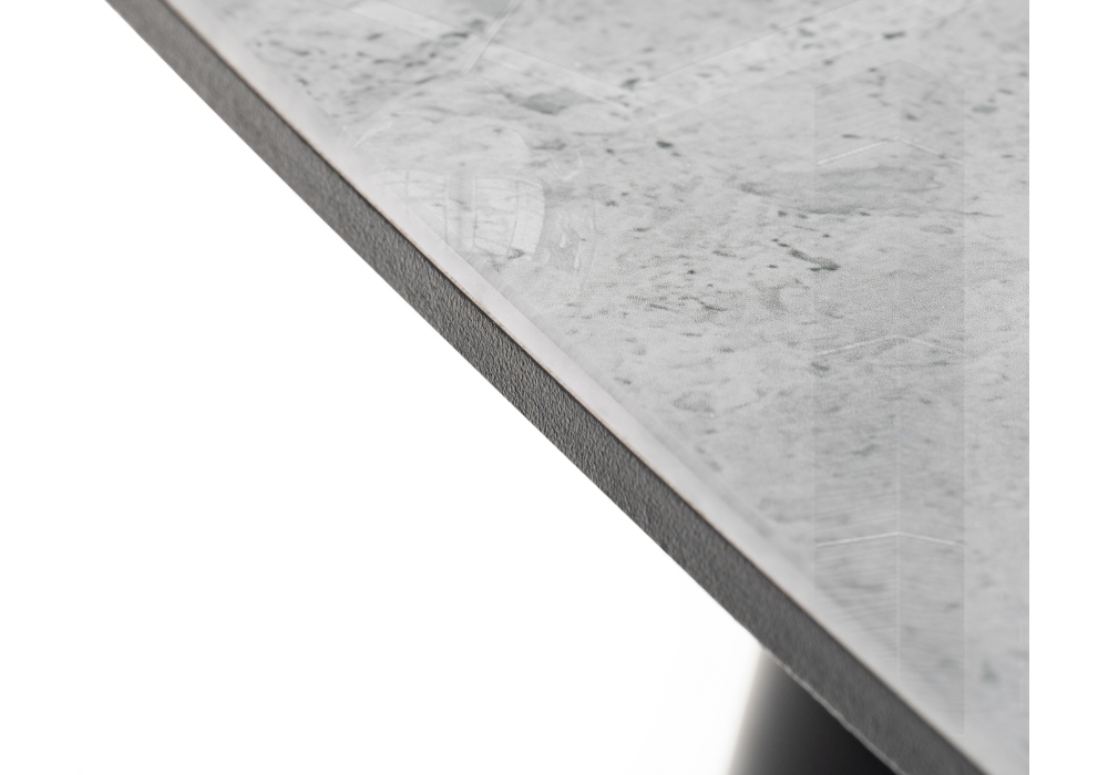 Журнальные столики, Журнальный стол Рамси