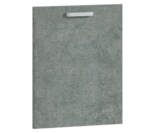 Роял фасад 60х71 см