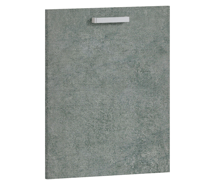 Роял, Роял фасад 60х71 см