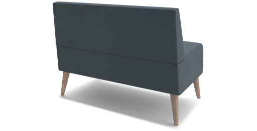 Диван Килт, велюр