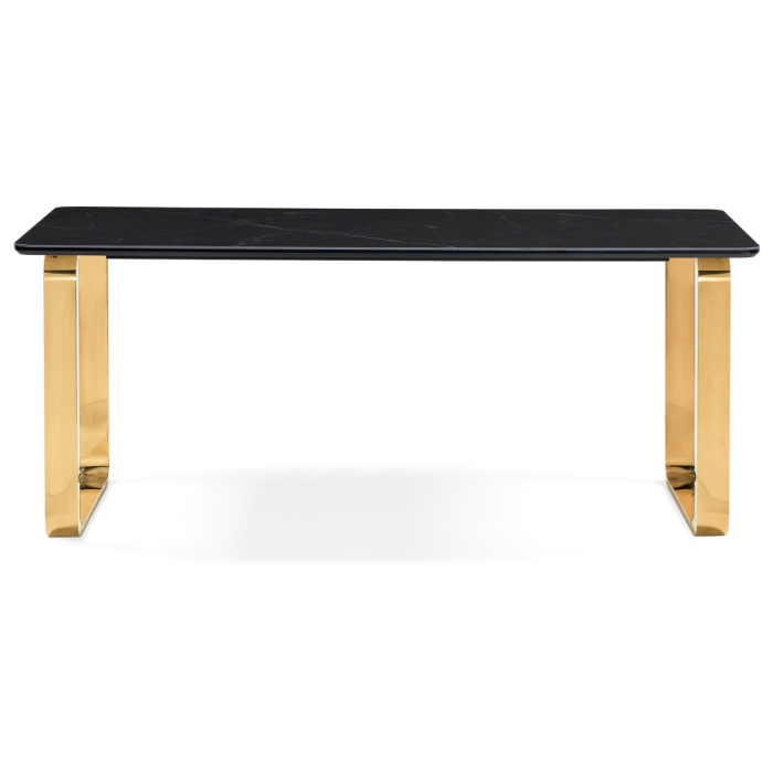 Обеденные столы, Керамический стол Селена 4 180х90