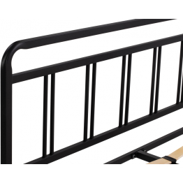 Кровать Рейк 120х200