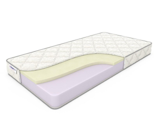 DreamLine / Матрас DreamRoll Memory 160*200
