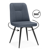 Стулья, Стул поворотный Texas 3