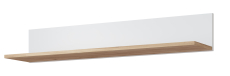 Настенные полки, Полка Эмилия ЭЛ-10