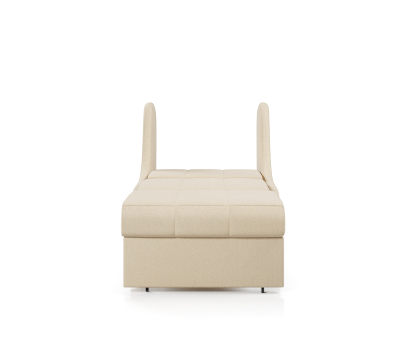 Кресла-кровати, Кресло-кровать аккордеон Торонто,велюр