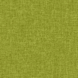 Кресло дизайнерское Шелли, рогожка